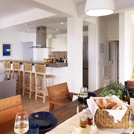 Villa Orchard Protaras