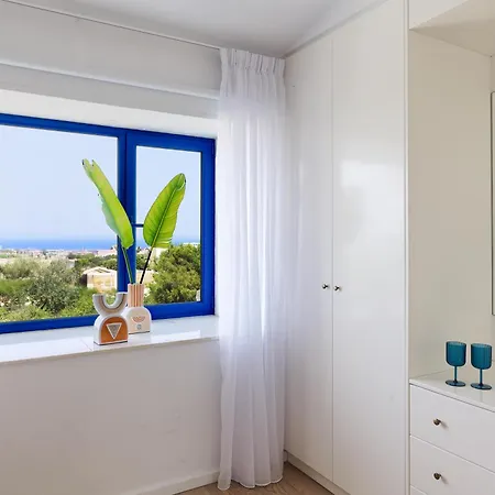 Orchard * Protaras