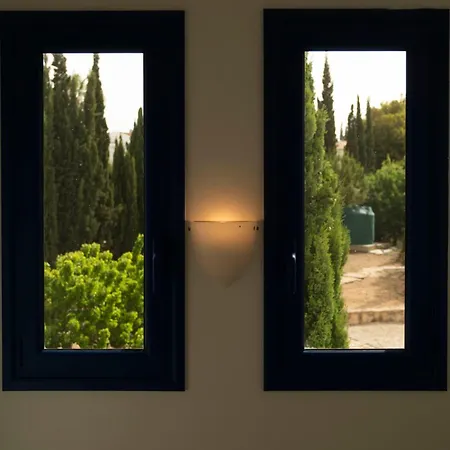 Orchard Protaras