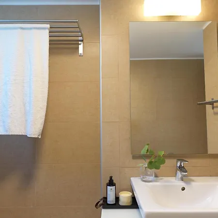 Orchard Villa Protaras